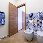 Incao I Pupi House * チェファル