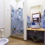 Incao I Pupi House * チェファル